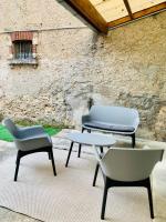 PYRENE HOLIDAYS - Résidence Héraclès - Ferienwohnung