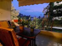 Ellinikon Dream - B&B Athens