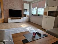 Apartment Bochum - B&B Bochum