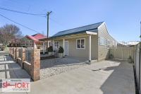 Conservatorium Villa 1 - B&B Orange