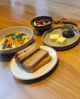 Studio Sonia - Tordosan Central - #1 - Bed and Breakfast Sibiu