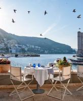 Villa Lapisa - Bed and Breakfast Dubrovnik