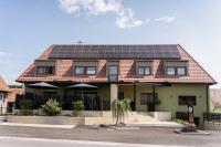 das Ursprung - B&B