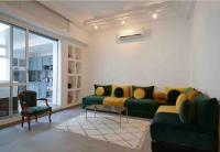 Luxury Artist Loft Apartment - Best location - B&B