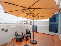 Casa Any Lanzarote - B&B Playa Honda