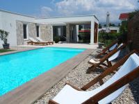 Holiday Home Lara - B&B Mostar