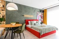 Cloud 11 - B&B Braşov