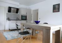 Großzügige Monteurwohnung - B&B Leimersheim