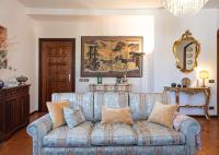 La Magnolia, centrale ed elegante con parcheggio - Bed and Breakfast Lucca