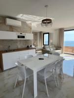 Suite Apartment