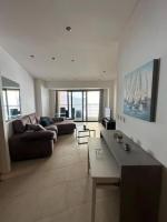 Flat in the heart of St Julians - B&B