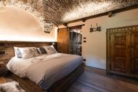 Chambre Double avec Salle de Bains Privative