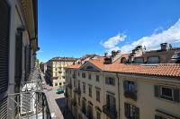 Mazzini Luxury - Torino Centro - Bed and Breakfast Turijn