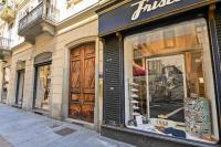 Mazzini Luxury - Torino Centro - B&B