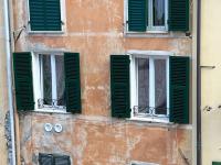 Destinazione Mare - B&B