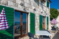 Family Two-Bedroom Apartment with View