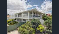 Breezes at Hayborough - Coastal beach house and pet friendly - Ferienwohnung