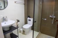 Private villa in Bakuriani - B&B Bakuriani