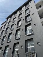 Greenpoint Chic Urban Retreat - B&B