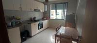 Appartement plage Sablettes Mohammedia - Chambres d’hôtes