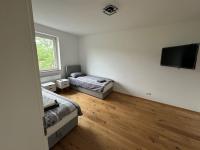 Rheinmosel Glück City - B&B Koblenz