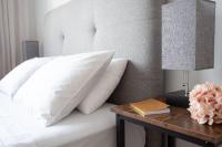 Estudio Rosimar - Bed and Breakfast l'Escala