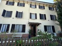 B&B Ronco Oste - B&B