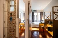 Studio Appartement