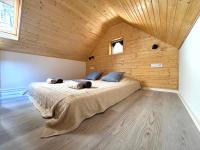 Duplex Studio