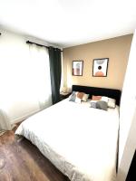 Deluxe Double Studio