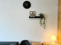 Atrakcyjne mieszkanie 13 - B&B