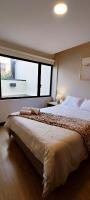 Alojamiento Familia 1 - B&B