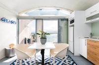 Speelhuis Studios - B&B Langebaan