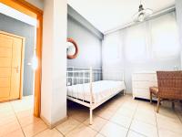 Familienstudio