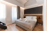 Duplex Suite