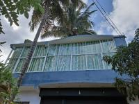 Stay 7 villa - Bed and Breakfast Dikwella