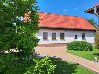 Ferienhaus Lara - B&B