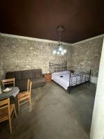 B&B La Torre - B&B Trentinara