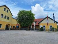 Ferienwohnung Traismauer - B&B