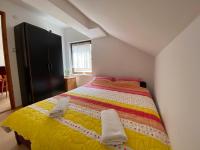 Aparmani,,Drljaca,,3 - B&B Soko Banja