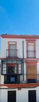 El Mirador de Santiago - Chambres d’hôtes