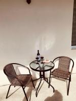 Guest House Mariami - B&B