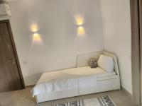 Swan Lake North Coast Luxurious Chalet - B&B Zāwyat al ‘Awwāmah