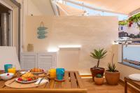 Hidalgos Hideaway - La Caleta - Ferienwohnung Adeje