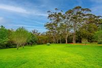Havehus - Chambres d’hôtes Denmark