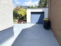 Work & Stay Apartment in Troisdorf - B&B