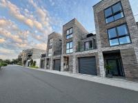 Beautiful Newbuild 5 bedroom Town House - Bed and Breakfast Chelmsford