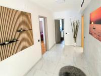 Sunset Apartment - Ferienwohnung Jagodje