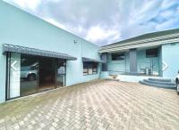 Effortless Holiday Home Vincent - Ferienwohnung