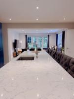 The Gatehouse - B&B Norwich